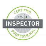 Education_CPWFI2___Source-1024x683