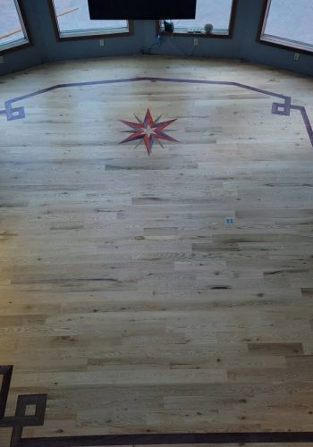 photo_2025-08-25_21-06-31